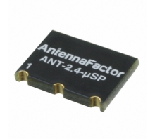 ANT-2.4-USP-T