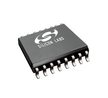 SI8231BD-D-IS